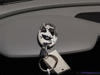 2024 Hyundai Elantra — photo 15 view