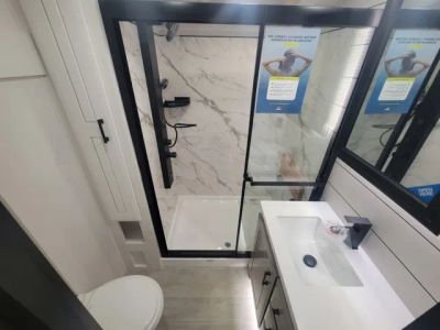2026 Jayco Pinnacle - Photo 25