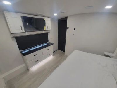 2026 Jayco Pinnacle - Photo 30