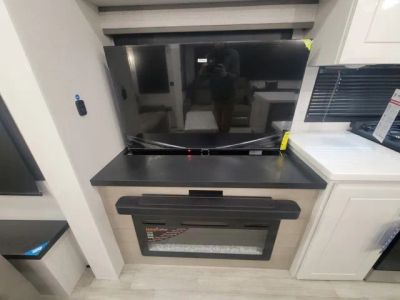 2026 Jayco Pinnacle - Photo 15