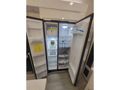 2026 Jayco Pinnacle - Photo 24