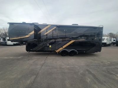2026 Jayco Pinnacle - Photo 2