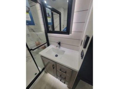 2026 Jayco Pinnacle - Photo 26
