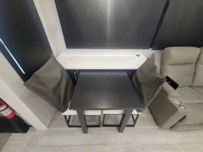 2026 Jayco Pinnacle - Photo 18