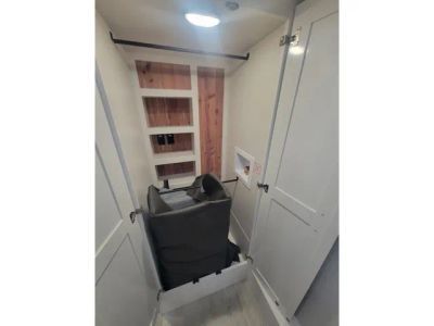 2026 Jayco Pinnacle - Photo 32