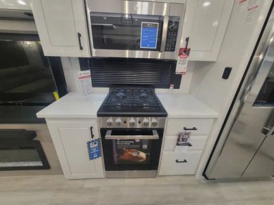 2026 Jayco Pinnacle - Photo 21