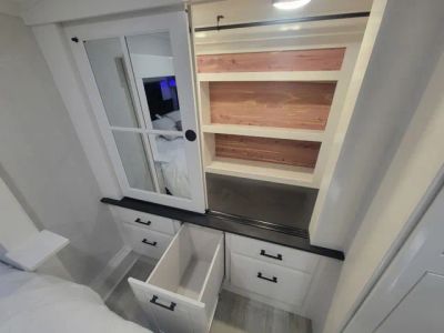 2026 Jayco Pinnacle - Photo 31