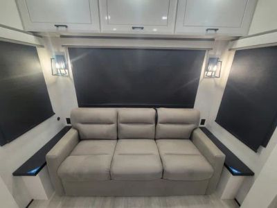 2026 Jayco Pinnacle - Photo 16