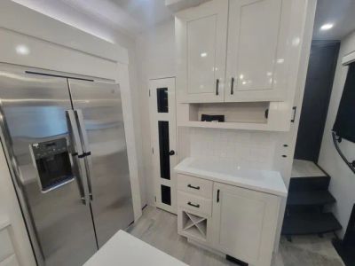 2026 Jayco Pinnacle - Photo 22
