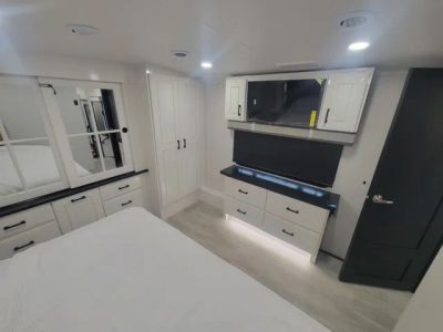 2026 Jayco Pinnacle - Photo 29