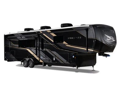 2026 Jayco Pinnacle - Photo 34