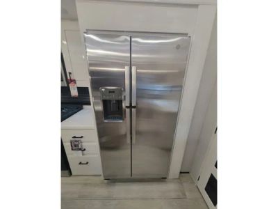 2026 Jayco Pinnacle - Photo 23