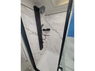 2026 Jayco Pinnacle - Photo 27