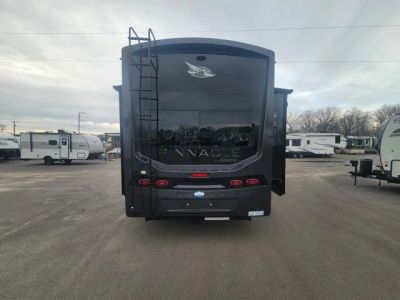 2026 Jayco Pinnacle - Photo 4
