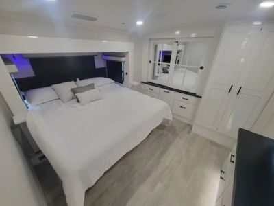 2026 Jayco Pinnacle - Photo 28
