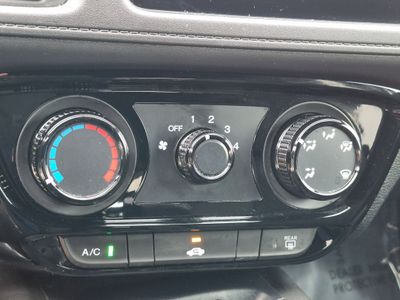 2022 Honda HR-V - Photo 18