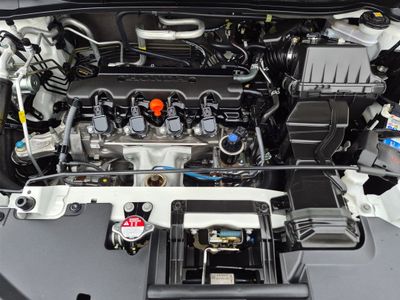 2022 Honda HR-V - Photo 28