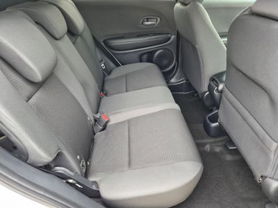 2022 Honda HR-V - Photo 24