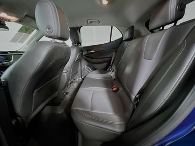 2022 Buick Encore GX - Photo 26