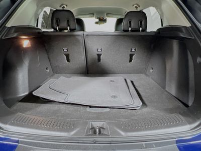 2022 Buick Encore GX - Photo 31