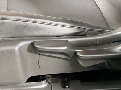 2022 Buick Encore GX - Photo 13
