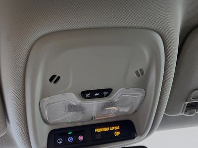 2022 Buick Encore GX - Photo 19