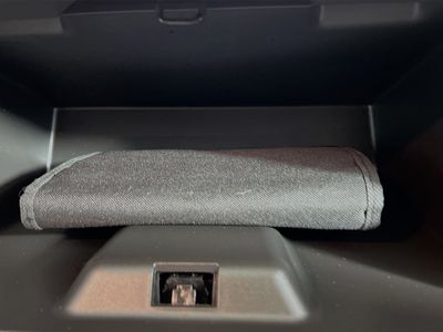 2022 Buick Encore GX - Photo 32