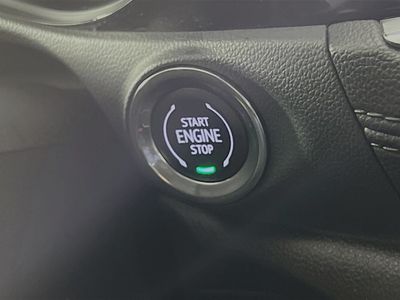 2022 Buick Encore GX - Photo 20