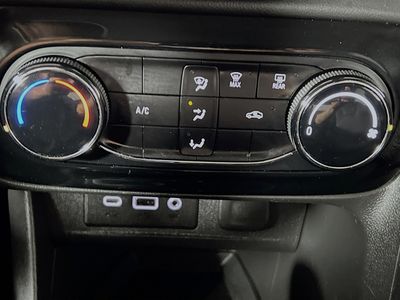 2022 Buick Encore GX - Photo 23