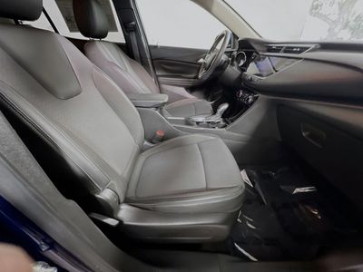 2022 Buick Encore GX - Photo 28