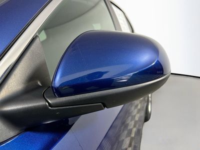 2022 Buick Encore GX - Photo 10