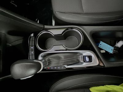 2022 Buick Encore GX - Photo 22