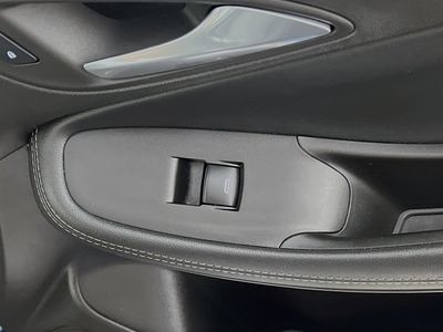 2022 Buick Encore GX - Photo 29