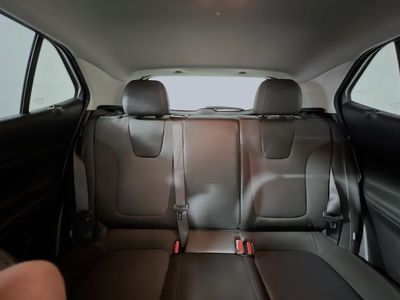 2022 Buick Encore GX - Photo 30
