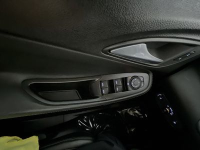 2022 Buick Encore GX - Photo 14