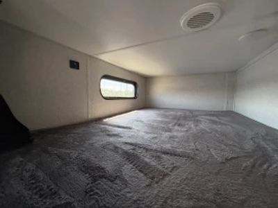 2022 Forest River Cherokee Grey Wolf - Photo 30
