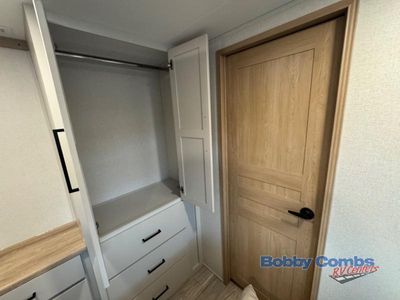 2026 Forest River RV Sandpiper Destination Trailers - Photo 15