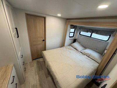 2026 Forest River RV Sandpiper Destination Trailers - Photo 13