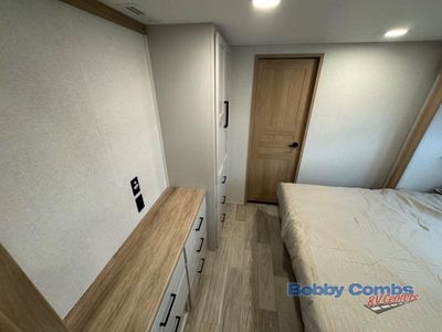 2026 Forest River RV Sandpiper Destination Trailers - Photo 14