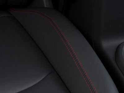 2026 Jeep Wrangler - Photo 20