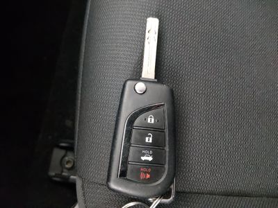 2024 Toyota Corolla - Photo 15