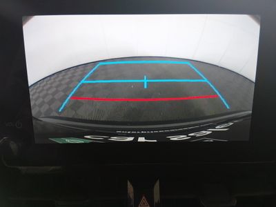 2024 Toyota Corolla - Photo 16