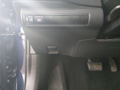 2024 Toyota Corolla - Photo 13