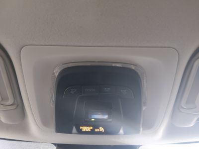 2024 Toyota Corolla - Photo 18