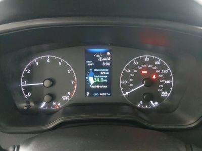 2024 Toyota Corolla - Photo 14