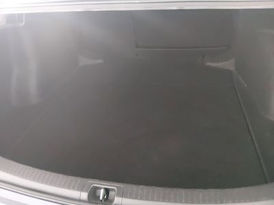 2024 Toyota Corolla - Photo 11