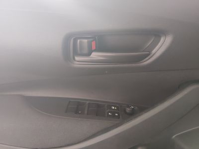 2024 Toyota Corolla - Photo 19