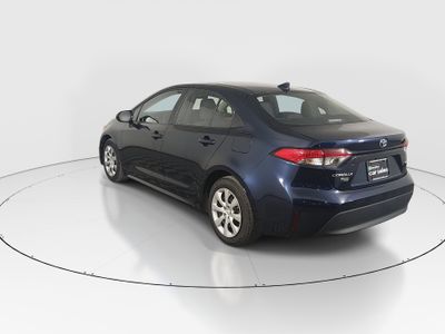 2024 Toyota Corolla - Photo 5
