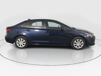 2024 Toyota Corolla - Photo 8
