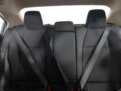 2024 Toyota Corolla - Photo 17